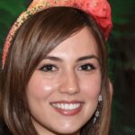 Traders reviews Sarah