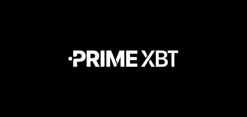 2 Things You Must Know About PrimeXBT IT Trading Platform